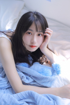 阿拉德战记国语